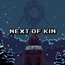  Next of Kin Xbox Series X|S (ключ / на аккаунт / аренда аккаунта)