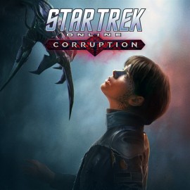 Купить игру Star Trek Online Xbox One & Series X|S (ключ / на аккаунт / аренда аккаунта) Купить игру Star Trek Online Xbox One & Series X|S (ключ / на аккаунт / аренда аккаунта)