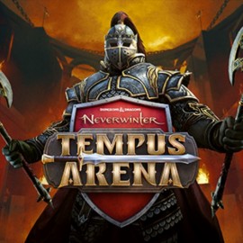 Купить игру Neverwinter Xbox One & Series X|S (ключ / на аккаунт / аренда аккаунта) Купить игру Neverwinter Xbox One & Series X|S (ключ / на аккаунт / аренда аккаунта)