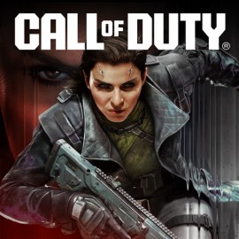  Call of Duty Endowment (C.O.D.E.) Knight Recon: Tracer Pack Xbox One & Series X|S (ключ / на аккаунт / аренда аккаунта)