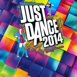  Just Dance 2014 Xbox One &  (ключ / на аккаунт / аренда аккаунта)