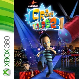  Doritos Crash Course Xbox One & Series X|S (ключ / на аккаунт / аренда аккаунта)