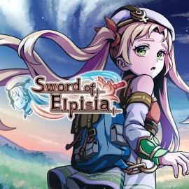 Купить игру Sword of Elpisia Xbox One & Series X|S (ключ / на аккаунт / аренда аккаунта)