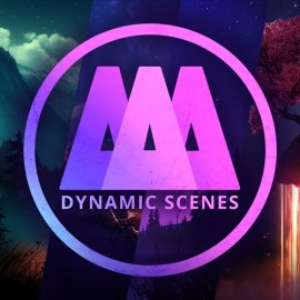  AAA Dynamic Scenes Xbox One & Series X|S (ключ / на аккаунт / аренда аккаунта)