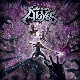 Купить игру WARRIORS: Abyss Xbox Series X|S (ключ / на аккаунт / аренда аккаунта) Купить игру WARRIORS: Abyss Xbox Series X|S (ключ / на аккаунт / аренда аккаунта)