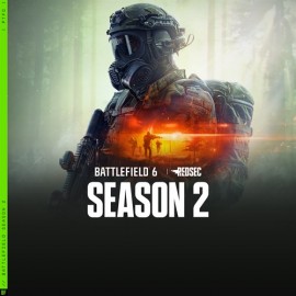 Купить игру Battlefield Xbox Series X|S (ключ / на аккаунт / аренда аккаунта)