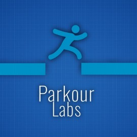 Купить игру Parkour Labs Xbox Series X|S (ключ / на аккаунт / аренда аккаунта)