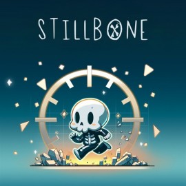  Stillbone (Xbox One) (ключ / на аккаунт / аренда аккаунта)