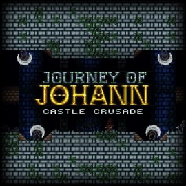 Купить игру Journey of Johann: Castle Crusade Xbox Series X|S (ключ / на аккаунт / аренда аккаунта)