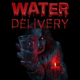  Water Delivery Xbox One & Series X|S (ключ / на аккаунт / аренда аккаунта)