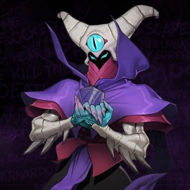 Купить игру Cryptical Path Xbox One & Series X|S (ключ / на аккаунт / аренда аккаунта) Купить игру Cryptical Path Xbox One & Series X|S (ключ / на аккаунт / аренда аккаунта)