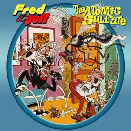 Купить игру Fred & Jeff: The Atomic Sulfate Xbox One & Series X|S (ключ / на аккаунт / аренда аккаунта)