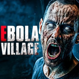 Купить игру EBOLA VILLAGE Xbox One & Series X|S (ключ / на аккаунт / аренда аккаунта)