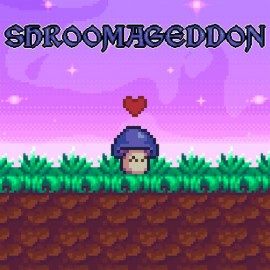 Купить игру Shroomageddon (Xbox One) (ключ / на аккаунт / аренда аккаунта) Купить игру Shroomageddon (Xbox One) (ключ / на аккаунт / аренда аккаунта)