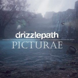 Купить игру Drizzlepath: Picturae Xbox One & Series X|S (ключ / на аккаунт / аренда аккаунта)