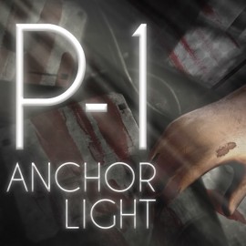 Купить игру P1: Anchor Light Xbox Series X|S (ключ / на аккаунт / аренда аккаунта)