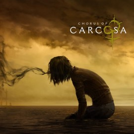  Chorus Of Carcosa Xbox One & Series X|S (ключ / на аккаунт / аренда аккаунта)