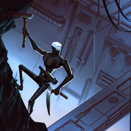  Lorn's Lure Xbox One & Series X|S (ключ / на аккаунт / аренда аккаунта)