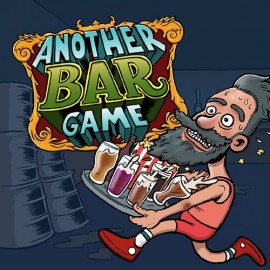  Another Bar Game Xbox Series X|S (ключ / на аккаунт / аренда аккаунта)