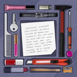 Купить игру Find Sort Match Xbox Series X|S (ключ / на аккаунт / аренда аккаунта)