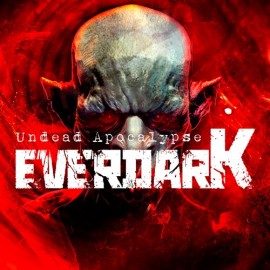  EVERDARK: Undead Apocalypse Xbox Series X|S (ключ / на аккаунт / аренда аккаунта)
