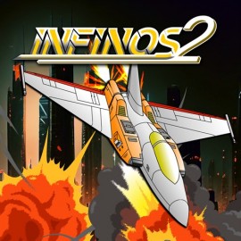 Купить игру Infinos 2 Xbox One & Series X|S (ключ / на аккаунт / аренда аккаунта) Купить игру Infinos 2 Xbox One & Series X|S (ключ / на аккаунт / аренда аккаунта)