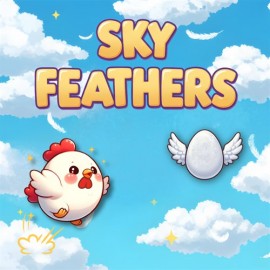 Купить игру Sky Feathers (Xbox One) (ключ / на аккаунт / аренда аккаунта)