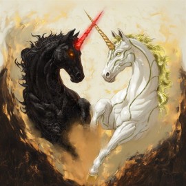  Nachtmahr Xbox Series X|S (ключ / на аккаунт / аренда аккаунта)