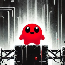 Купить игру Super Slime Boy Xbox Series X|S (ключ / на аккаунт / аренда аккаунта) Купить игру Super Slime Boy Xbox Series X|S (ключ / на аккаунт / аренда аккаунта)