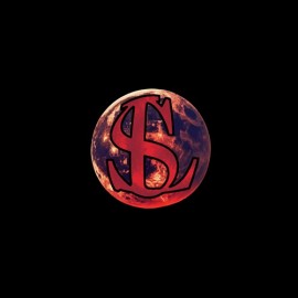 Купить игру Sanguis Luna Xbox Series X|S (ключ / на аккаунт / аренда аккаунта)