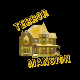 Купить игру Terror Mansion Xbox Series X|S (ключ / на аккаунт / аренда аккаунта)