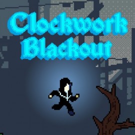 Купить игру Clockwork Blackout (Xbox One) (ключ / на аккаунт / аренда аккаунта)
