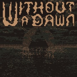 Купить игру Without a Dawn Xbox One & Series X|S (ключ / на аккаунт / аренда аккаунта) Купить игру Without a Dawn Xbox One & Series X|S (ключ / на аккаунт / аренда аккаунта)