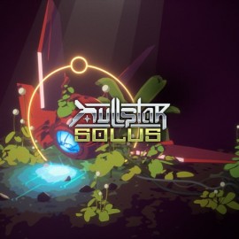 Купить игру Nullstar: Solus Xbox Series X|S (ключ / на аккаунт / аренда аккаунта)