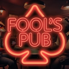 Купить игру Fool's Pub Xbox One & Series X|S (ключ / на аккаунт / аренда аккаунта)