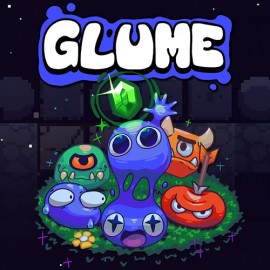 Купить игру GluMe - Xbox Edition (ключ / на аккаунт / аренда аккаунта)