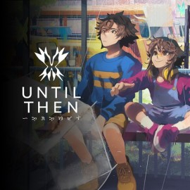 Купить игру Until Then Xbox Series X|S (ключ / на аккаунт / аренда аккаунта)