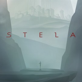 Купить игру Stela Xbox One & Series X|S (ключ / на аккаунт / аренда аккаунта)