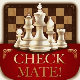  Checkmates Xbox One & Series X|S (ключ / на аккаунт / аренда аккаунта)