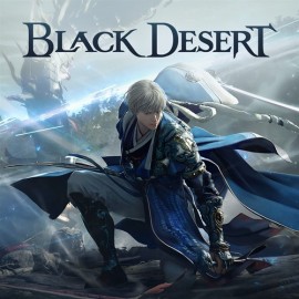 Купить игру Black Desert Xbox One & Series X|S (ключ / на аккаунт / аренда аккаунта) Купить игру Black Desert Xbox One & Series X|S (ключ / на аккаунт / аренда аккаунта)