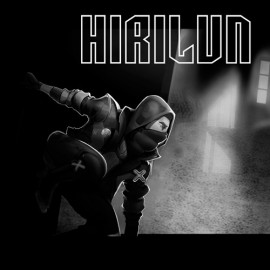 Купить игру Hirilun Xbox One & Series X|S (ключ / на аккаунт / аренда аккаунта)