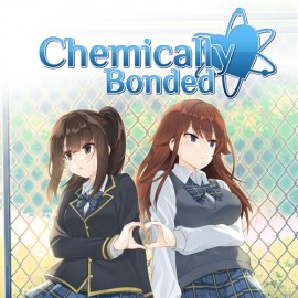  Chemically Bonded Xbox One & Series X|S (ключ / на аккаунт / аренда аккаунта)