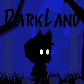  DARKLAND Ⅱ Xbox One & Series X|S (ключ / на аккаунт / аренда аккаунта)