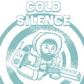  Cold Silence Xbox One & Series X|S (ключ / на аккаунт / аренда аккаунта)