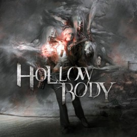 Купить игру Hollowbody Xbox Series X|S (ключ / на аккаунт / аренда аккаунта)