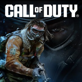 Купить игру Call of Duty: Modern Warfare 4 Xbox Series X|S (ключ / на аккаунт / аренда аккаунта)