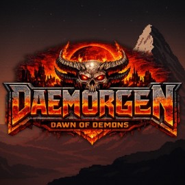Купить игру DAEMORGEN: Dawn of Demons (XBox Series) (ключ / на аккаунт / аренда аккаунта) Купить игру DAEMORGEN: Dawn of Demons (XBox Series) (ключ / на аккаунт / аренда аккаунта)