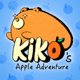 Купить игру Kiko's Apple Adventure Xbox One & Series X|S (ключ / на аккаунт / аренда аккаунта)
