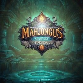 Купить игру Mahjongus: Mystery of Fortescue Xbox One & Series X|S (ключ / на аккаунт / аренда аккаунта) Купить игру Mahjongus: Mystery of Fortescue Xbox One & Series X|S (ключ / на аккаунт / аренда аккаунта)