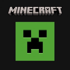 Купить игру Minecraft Launcher (ключ / на аккаунт / аренда аккаунта)